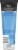 John Frieda Blue Crush for Brunettes Conditioner Perspective: back