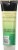 John Frieda Detox & Repair Conditioner For Damaged Hair Perspective: back