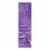 John Frieda Frizz Ease Extra Strength Hair Serum, Nourishing Treatment for Thick, Coarse Hair Perspective: back