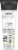 John Frieda Ultra Filler+ for Fine Hair Thickening Conditioner Perspective: back