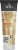 John Frieda Sheer Blonde Highlight Activating Brightening Shampoo Perspective: back