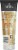 John Frieda Sheer Blonde Highlight Activating Brightening Shampoo Perspective: back