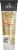 John Frieda Sheer Blonde Platinum to Champagne Conditioner Perspective: back