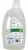 Bio-Kleen® Lavender & Eucalyptus Extracts Liquid Laundry Detergent Perspective: back