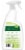 Biokleen® Bac-Out® Bathroom Cleaner Perspective: back