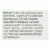 Biokleen Glass Cleaner - 32 Oz Perspective: back