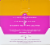 Biokleen Premium Plus Laundry Powder Perspective: back