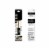 Milani Stay Put Infinite Eyeliner Up to Waterproof 24 Hour Wear + Sweat-Proof 110 Black Perspective: back