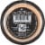 Milani Conceal + Perfect Blur Out Loose Powder - 01 Translucent Perspective: back
