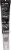 Milani Conceal + Perfect Liquid Contour Lightweight & Blendable 04 Cocoa Perspective: back