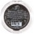 Milani Cheek Kiss Cream Bronzer Ultra-Blendable Formula 120 Spilling Tea Perspective: back