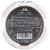 Milani Cheek Kiss Cream Bronzer Ultra-Blendable Formula 130 Spicy Season Perspective: back