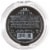 Milani Cheek Kiss Cream Bronzer Ultra-Blendable Formula 140 Mocha Moment Perspective: back