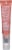 Milani Cheek Kiss Liquid Blush Glow - 110 Luminoso Perspective: back