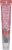 Milani Cheek Kiss Liquid Blush Glow Pink Cava Perspective: back