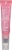 Milani Cheek Kiss Liquid Blush Glow Dolce Pink Perspective: back