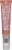Milani Cheek Kiss Liquid Blush Glow Caffe 150 Perspective: back