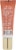 Milani Cheek Kiss Liquid Blush 110 Nude Flush Perspective: back