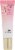 Milani Cheek Kiss Liquid Blush 120 Pink Flirt Perspective: back