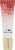 Milani Cheek Kiss Liquid Blush 140 Rose Romance Perspective: back