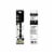 Milani Stay Put Eyeliner Up To 16 Hour Wear 01 After Dark Perspective: back