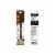 Milani Stay Put Eyeliner Up To 16 Hour Wear 02 Semi-Sweet Perspective: back