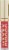Milani Keep it Full Maxxx Lip Plumper Lip Gloss 150 Superlike Perspective: back