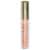 Milani Keep it Full Maxxx Balmshell Plumping Lip Balm Perspective: back