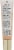 Milani Glow Hydrating Skin Tint With Sheer-To-Light Coverage 110 Fair to Light Perspective: back