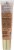Milani Glow 210 Light to Medium Hydrating Skin Tint Perspective: back