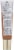 Milani Glow Hydrating Skin Tint With Sheer-To-Light Coverage 310 Medium to Dark Perspective: back