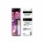 Milani Highly Rated Lash & Brow Serum 110 Clear Perspective: back