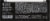 Milani Gilded Mini Eyeshadow Palette 110 Whiskey Business Perspective: back