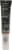 Milani Conceal + Perfect Liquid Contour Lightweight & Blendable 01 Honey Perspective: back