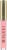 Milani Stay Put Longwear Liquid Lipstick - 110 Glow Up Perspective: back