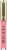 Milani Stay Put Longwear Liquid Lipstick - 140 The Moment Perspective: back