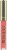 Milani Stay Put Longwear Liquid Lipstick - 160 Vibe Perspective: back