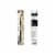 Milani Precision Brow Pencil 140 Medium Brown Perspective: back