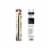 Milani Precision Brow Pencil 150 Espresso Perspective: back