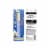 Milani Highly Rated Waterproof Mascara Up to 24 hrs. of Wear 114 Black Perspective: back