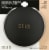 Milani Conceal + Perfect Shine Proof Powder 03 Natural Light Perspective: back