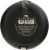 Milani Conceal + Perfect Smooth Finish Cream to Powder Foundation 16 Hour Wear 208 Buff Perspective: back