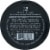Milani Make it Last Mattifying Setting Pressed Powder Transparent 110 Matte Perspective: back