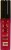 Milani Fruit Fetish 130 Raspberry Peach Lip Oil Perspective: back