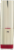 Milani Color Statement Lipstick 05 Red Label Perspective: back