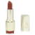 Milani Color Statement Dulce Carmelo Lipstick Perspective: back