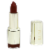 Milani Color Statement Tuscan Toast Lipstick Perspective: back