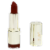 Milani Color Statement Confident Matte Lipstick Perspective: back