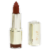 Milani Color Statement Matte Beauty Lipstick Perspective: back