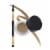 Milani Stay Put Brow Color Pomade Longwear 01 Soft Brown Perspective: back